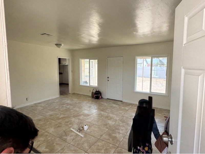 735 Ramona Ave - Photo 2 of 9