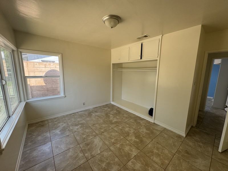 735 Ramona Ave - Photo 4 of 9