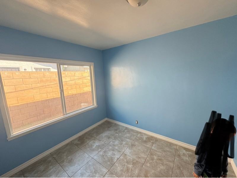 735 Ramona Ave - Photo 5 of 9