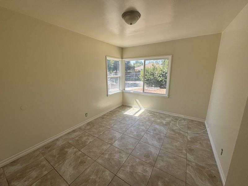 735 Ramona Ave - Photo 6 of 9