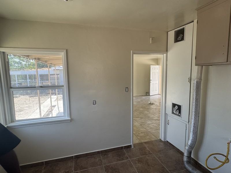 735 Ramona Ave - Photo 7 of 9