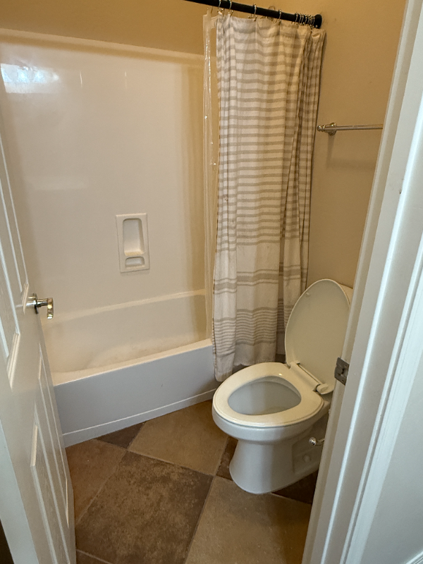 25817 N 50th Ln - Photo 4 of 18