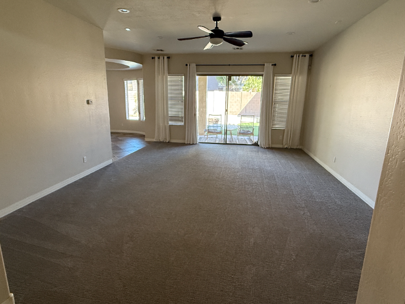 25817 N 50th Ln - Photo 6 of 18