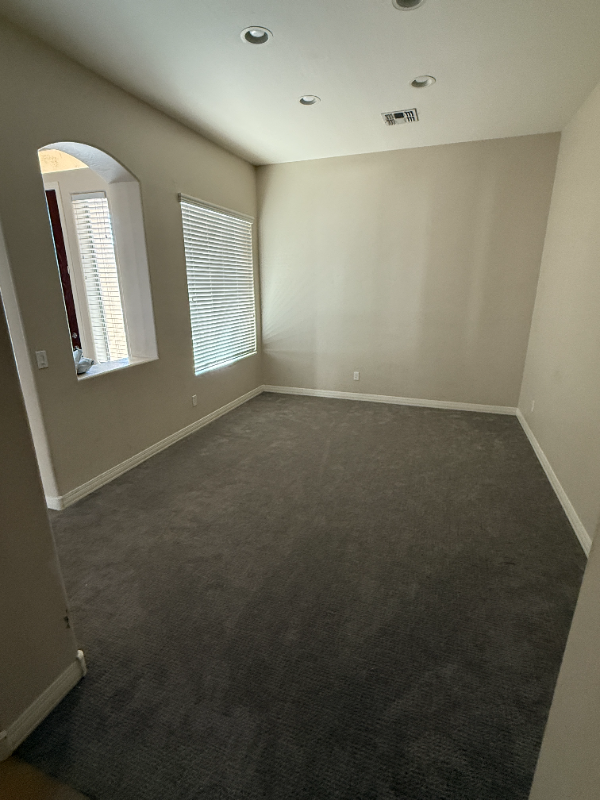 25817 N 50th Ln - Photo 7 of 18