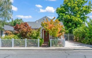 featured image of 128 Sunset Ave