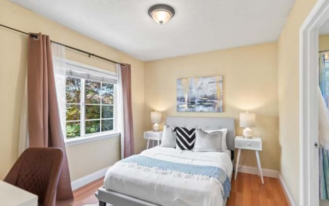 128 Sunset Ave - Photo 2 of 9