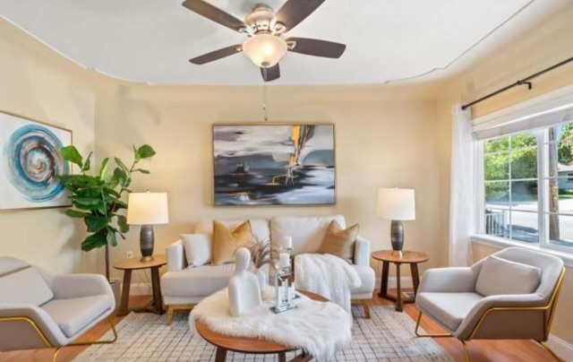 128 Sunset Ave - Photo 6 of 9