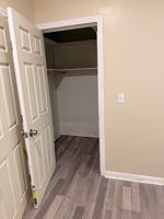 featured image of 182 Quequechan St #3