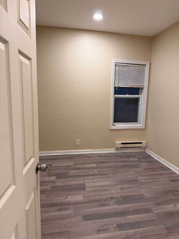 182 Quequechan St #3 - Photo 2 of 11