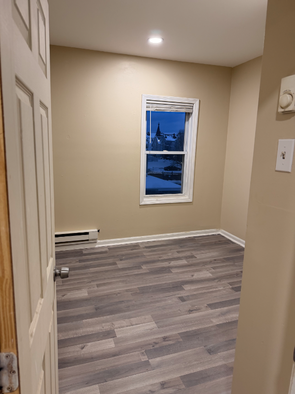 182 Quequechan St #3 - Photo 6 of 11