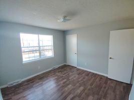 featured image of 22 Fonda Dr