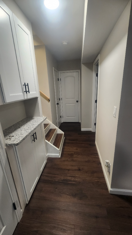 3512 Holmes Ave #BS - Photo 2 of 19