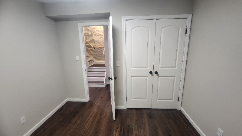 3512 Holmes Ave #BS - Photo 3 of 19