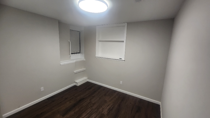 3512 Holmes Ave #BS - Photo 5 of 19