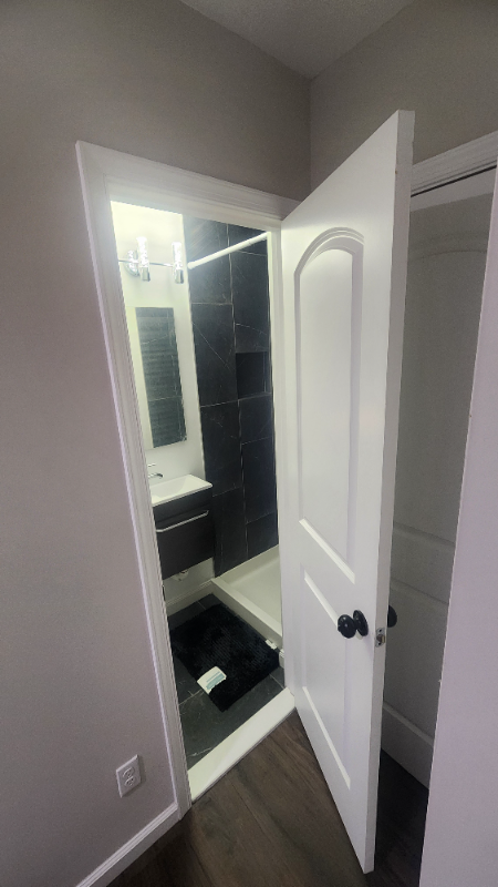 3512 Holmes Ave #BS - Photo 6 of 19