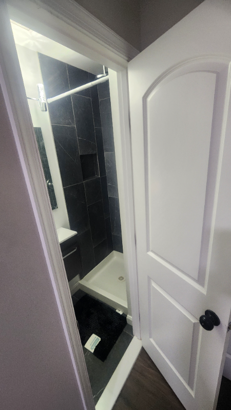 3512 Holmes Ave #BS - Photo 7 of 19