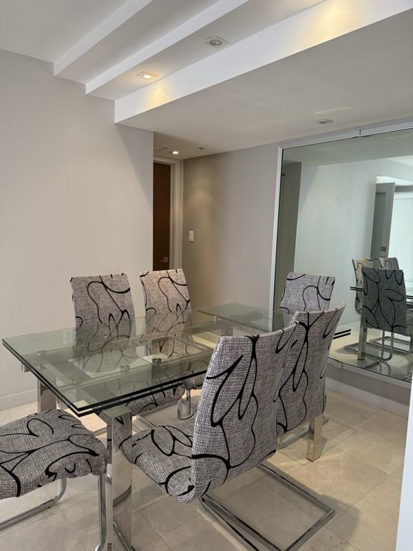 2333 Brickell Ave #306 - Photo 3 of 33