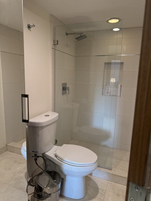 2333 Brickell Ave #306 - Photo 7 of 33