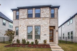 4184 Curtiss Dr - Photo 1 of 1