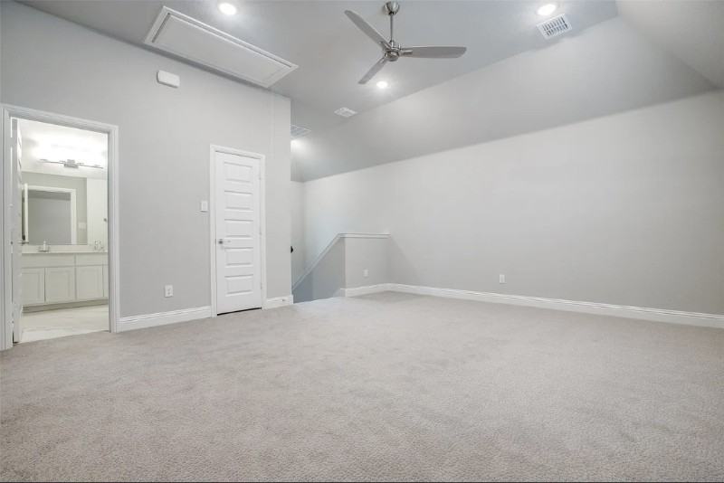 4184 Curtiss Dr - Photo 5 of 12