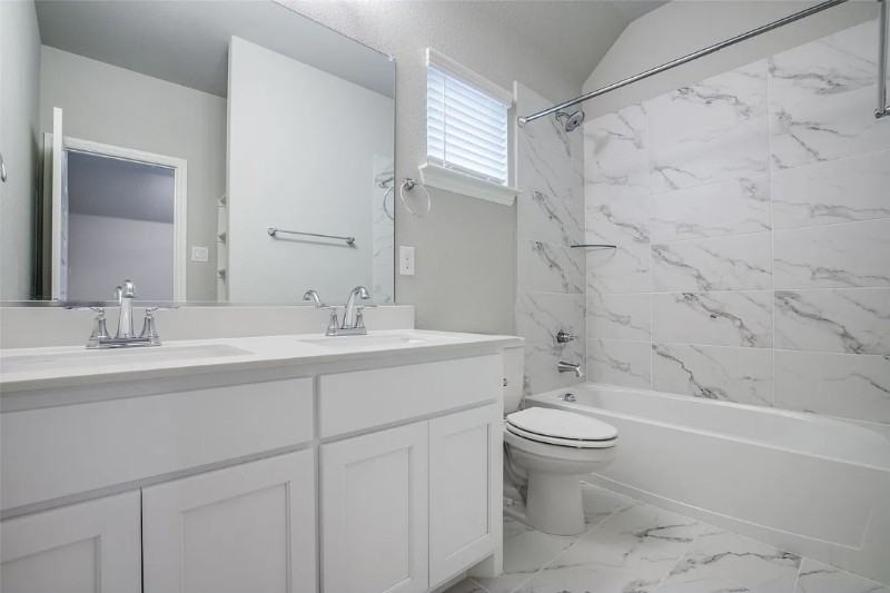 4184 Curtiss Dr - Photo 6 of 12