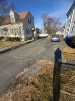 30 Metacomet Ave - Photo 1 of 1