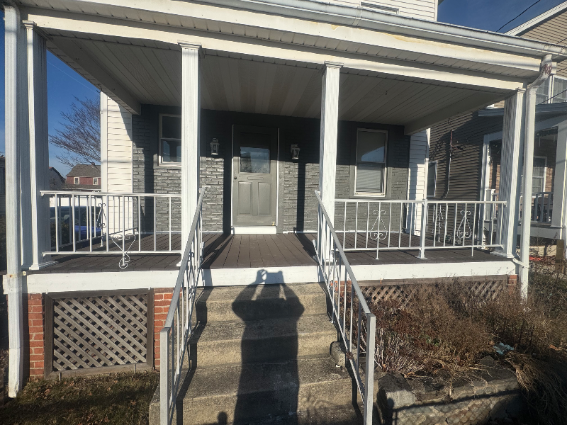 30 Metacomet Ave - Photo 2 of 13