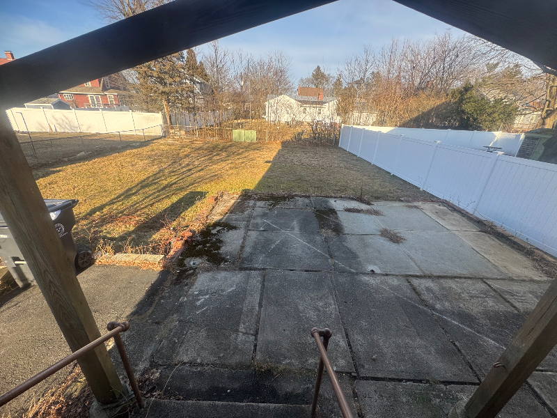 30 Metacomet Ave - Photo 3 of 13