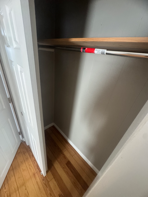 30 Metacomet Ave - Photo 4 of 13