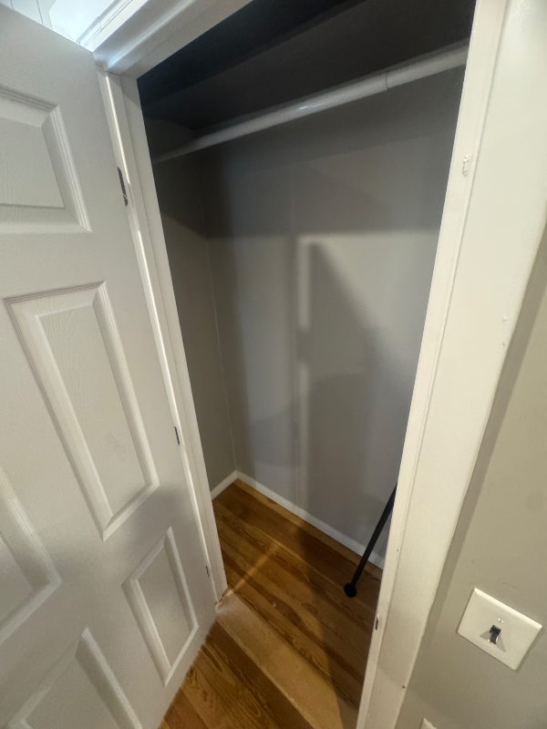 30 Metacomet Ave - Photo 5 of 13