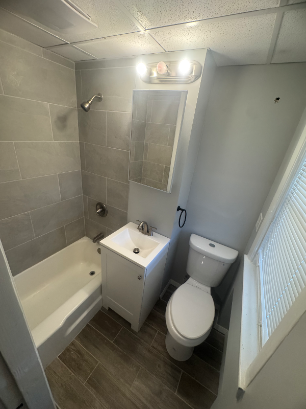 30 Metacomet Ave - Photo 6 of 13