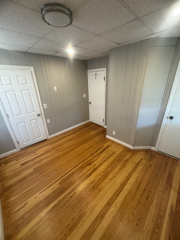 30 Metacomet Ave - Photo 7 of 13