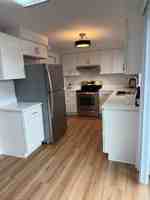 featured image of 288 N Mcneely St