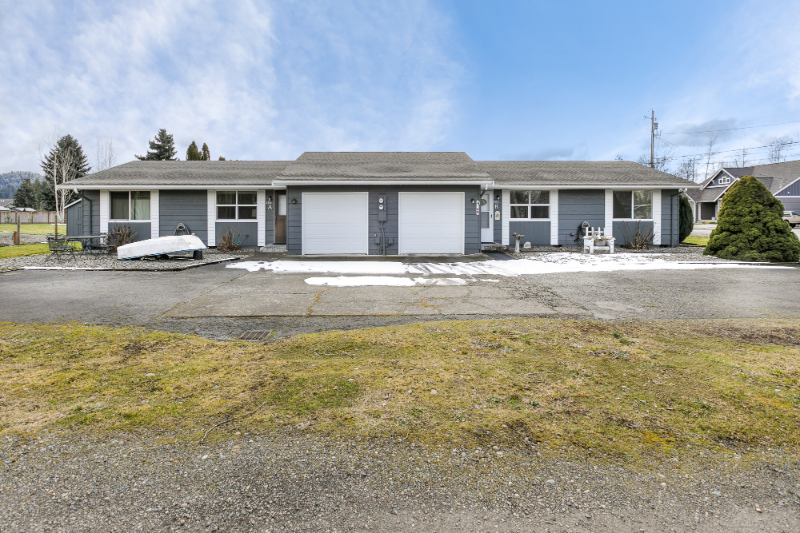 288 N Mcneely St - Photo 5 of 17