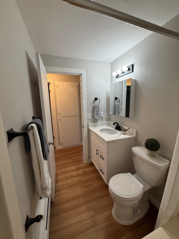 288 N Mcneely St - Photo 6 of 17