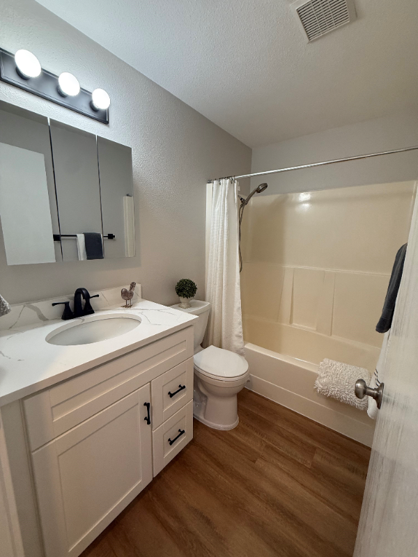 288 N Mcneely St - Photo 7 of 17