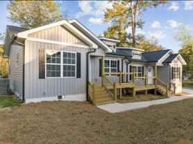 809 Willeve St Se #A - Photo 1 of 1