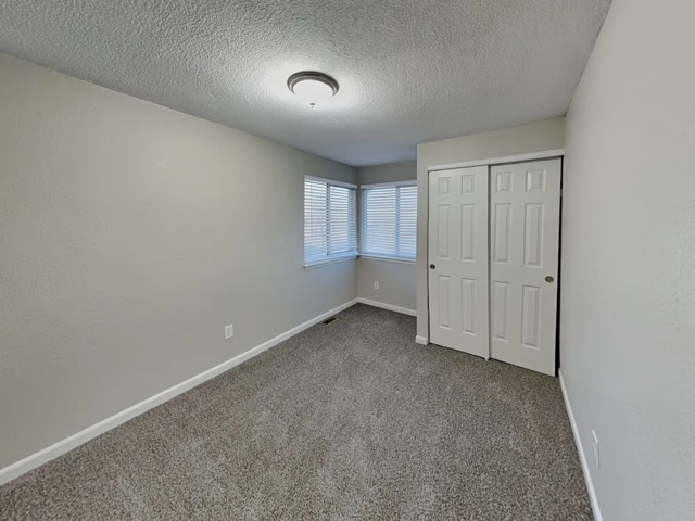 12354 Glencoe St - Photo 2 of 11