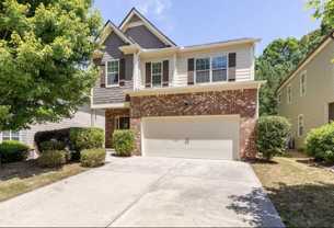 6254 Waverly Ln - Photo 1 of 1