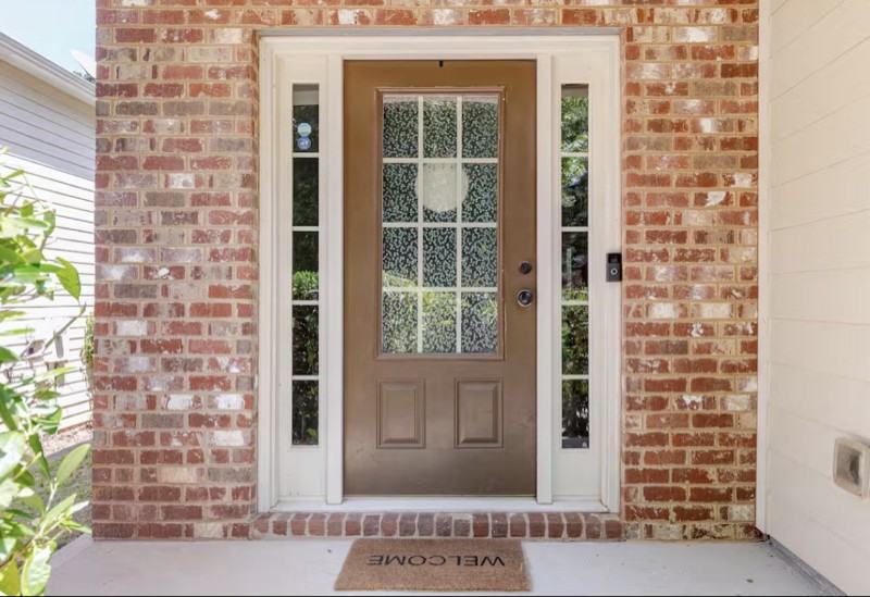 6254 Waverly Ln - Photo 2 of 14