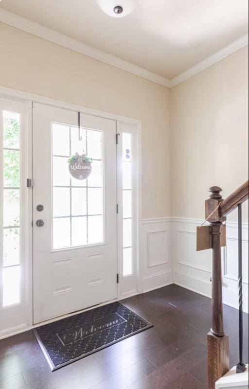 6254 Waverly Ln - Photo 4 of 14