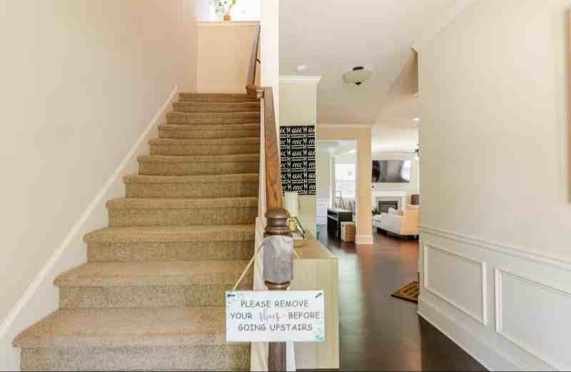 6254 Waverly Ln - Photo 5 of 14