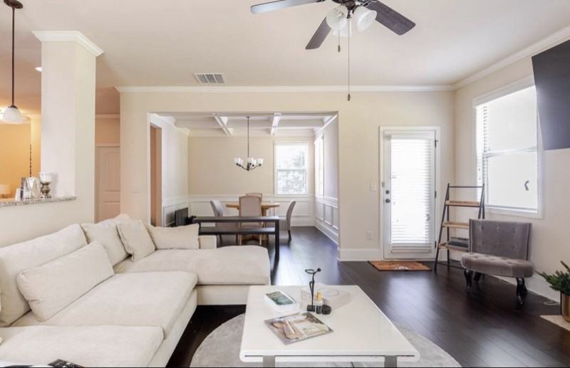 6254 Waverly Ln - Photo 6 of 14