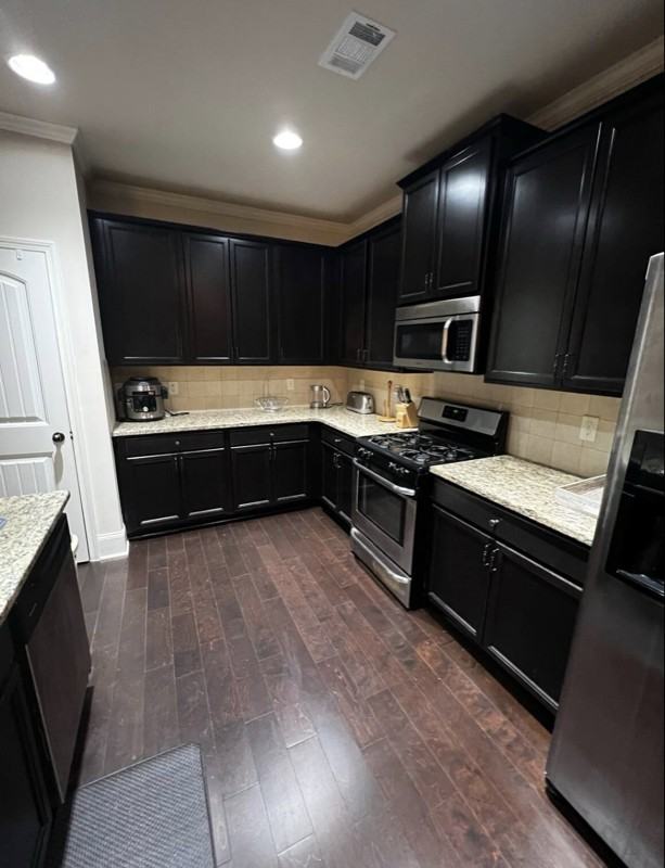 6254 Waverly Ln - Photo 7 of 14