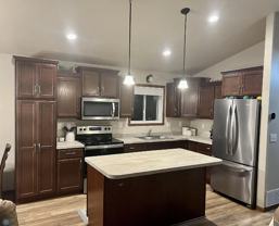 2737 10th St W - Photo 1 of 1