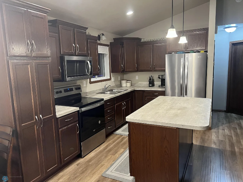 2737 10th St W - Photo 7 of 18