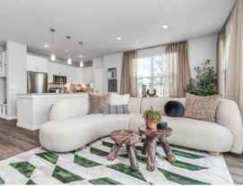 275 Pine Terrace Dr - Photo 1 of 1