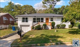 featured image of 183 Chicamauga Pl Sw