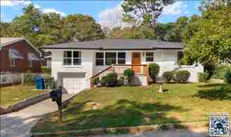 183 Chicamauga Pl Sw - Photo 1 of 1