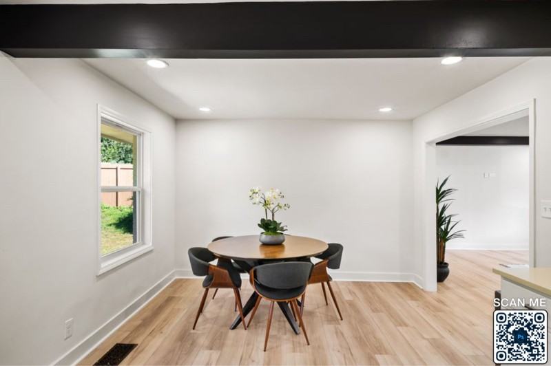 183 Chicamauga Pl Sw - Photo 3 of 11